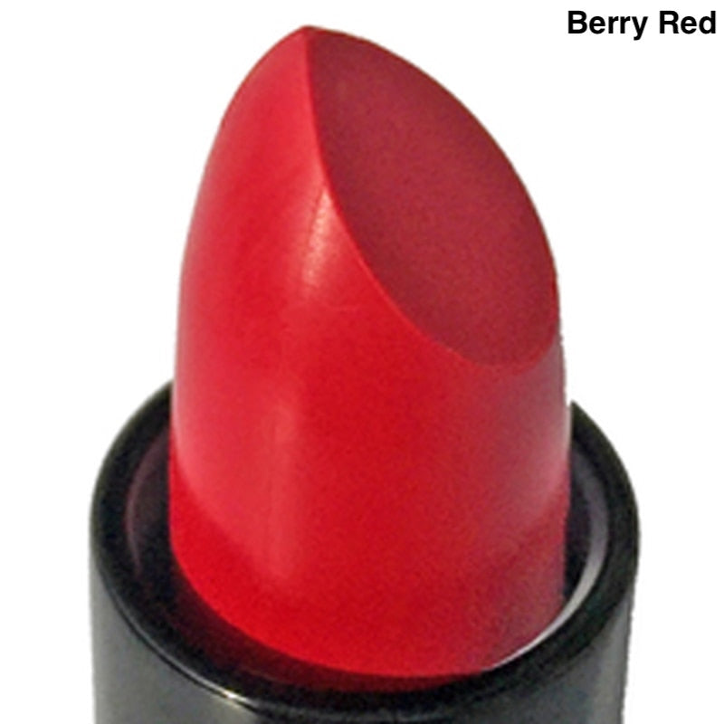Glamorous Lips - Organic Lipstick