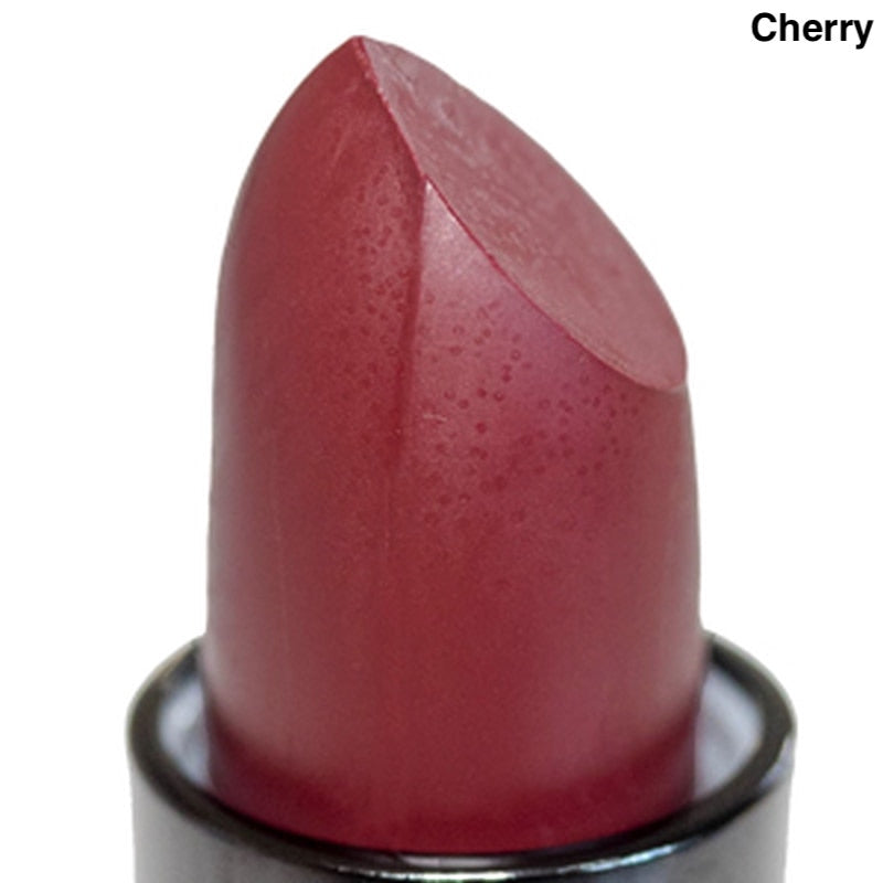 Glamorous Lips - Organic Lipstick