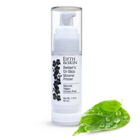 Super Fruits Age Defying Face Whip (w-Alpha Hydroxy Acids)