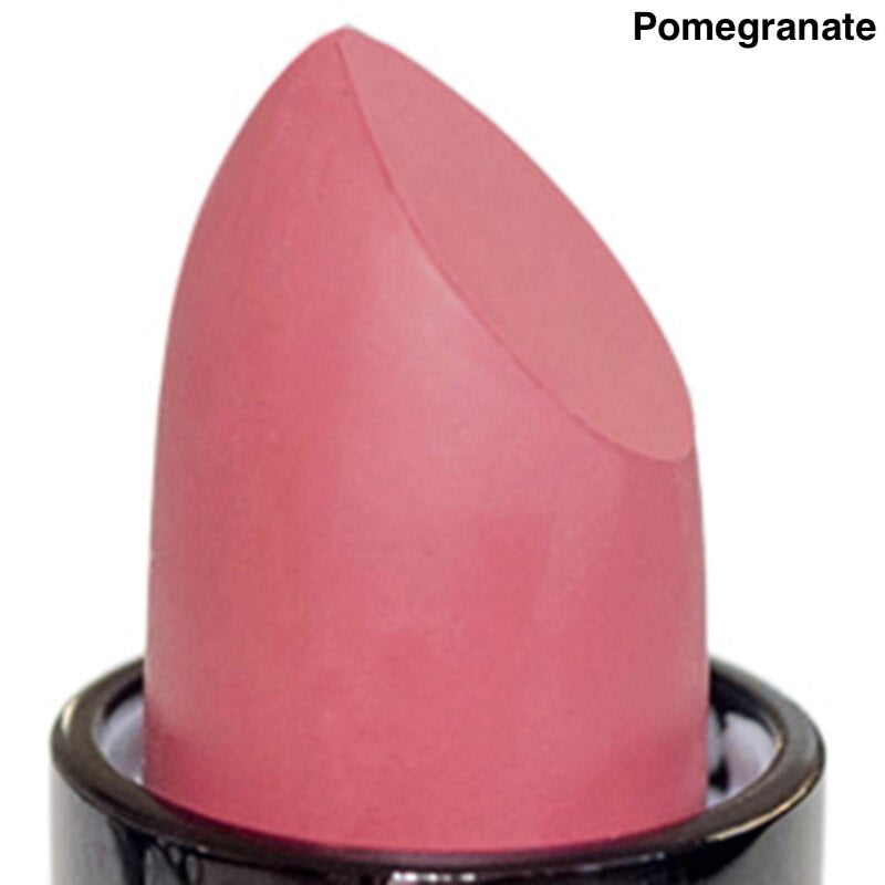 Glamorous Lips - Organic Lipstick