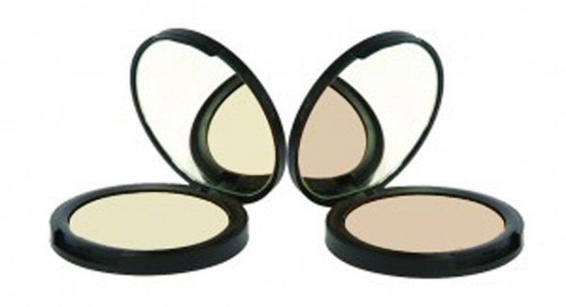 Silky Smooth Skin - Organic Mineral Primer