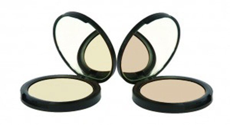 Veer HD Foundation (New Formula) - Light Weight Yet Full Coverage.