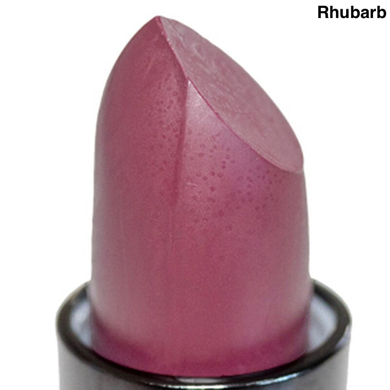 Glamorous Lips - Organic Lipstick