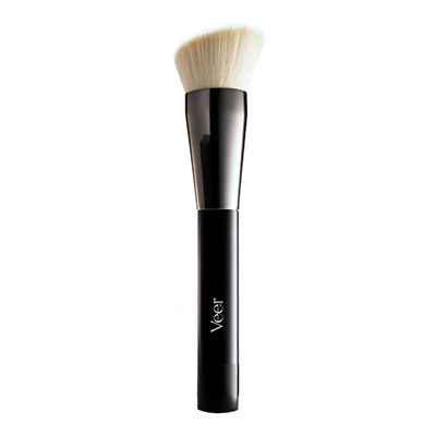 Veer Studio Brush