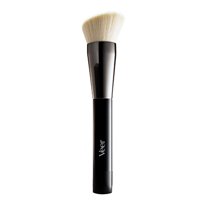 Veer HD Foundation (New Formula) - Light Weight Yet Full Coverage.
