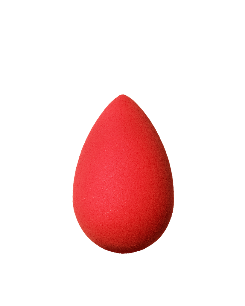 DNA Liquid Matte Lipstick